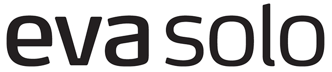 logo eva solo